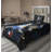 Microfiber Sheet Set-63670826