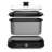 West Bend Versatility Slow Cooker, 5 Qt. Capacity-74375280