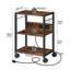 Storage Cabinet