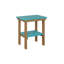 Outdoor Rectangle Side Table-446691135-446691128