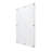 Aarv Sign Holder-1824273823