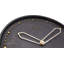 Wall Clock-21682171