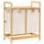 Beige is out of stock selected
