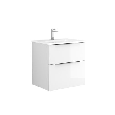 Dalia 24'' W Vanity