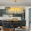 Lustre en cristal Paree Luxury-1039209420-1036874338