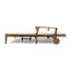 DOUBLE CHAISE PERLA-1137972785