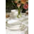 Opal Innocence 5-piece Place Setting-11815959