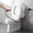 Wall Mount Soft Bidet Faucet-98197995