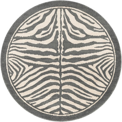 Equiferus Teonni Rug