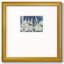 «Lovely Lupine» - Imprimé-87961985