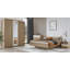 Bywood / no frame for matress-878534749