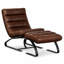 Chaise Lounge