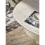 Twins Coffee Tables-1621961842-1621961841