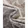Hillyer Floral Indoor Rug