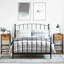 Bedside Cabinet-1442295784