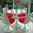 Modholic Tulip Swivel Side Chair-929971210-873244886