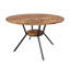Pine Dining Table