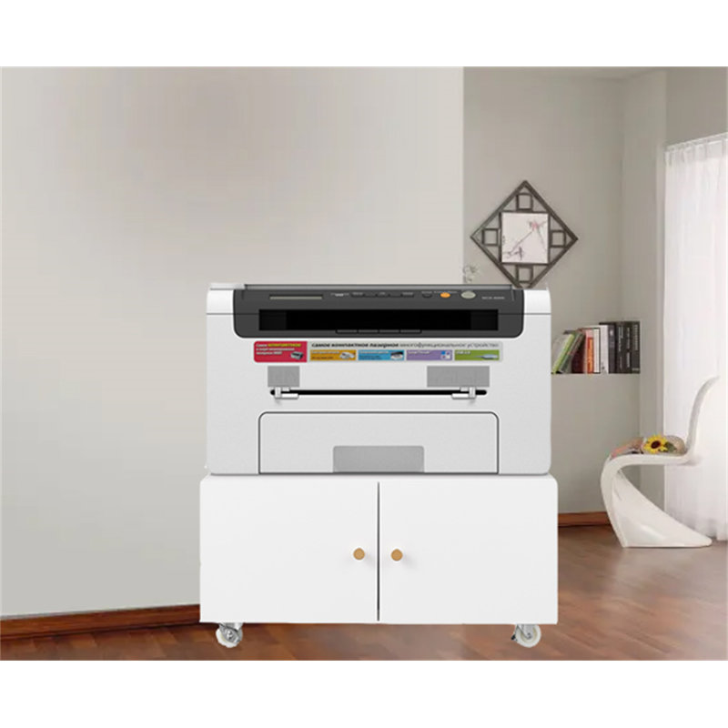 23.62'' Wide File Cabinet