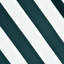 Dakota Fields 250cm W x 200cm D Polyester Cover Retractable Patio Awning-15973124-41427784