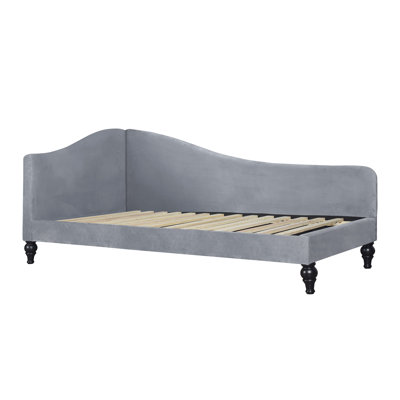 Pahrump Upholstered Daybed