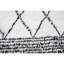 Wool Moroccan Area Rug-63794546