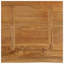 Cassilis Solid Wood Table Top-1362718324