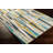 Vaughan Hand Tufted Wool Geometric Indoor Rug-2114616872