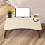 Laptop Tray
