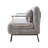 Flagstaff Sleeper-1865601791-1865601785