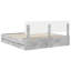 Bed Frame-534880608-534880615