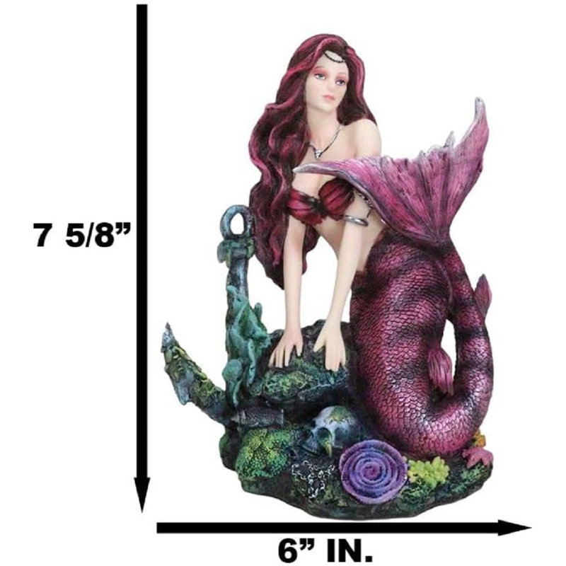 Josede Fantasy & Sci-Fi Figurines & Sculptures