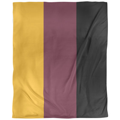Tissu de basket-ball denver