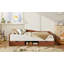 Upholstered Bed-133699843-133699844