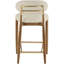 Tabouret Riccio-336270604-336270608-336270615