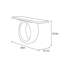 Console simple et moderne-153064654-153064652