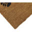 Non-Slip Outdoor Doormat