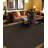 Edith Indoor Rug-1764976980
