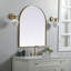 Miroir mural Sabine-1547015512-1547015592