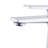 Single-handle Bathroom Faucet