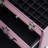 Large Cosmetic Trolley Bin With Locks-719660067