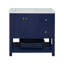 Ensemble de meuble-lavabo simple 36 po Binne-862787677-868018098
