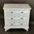 Elowen Accent Chest-659589054