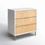 Commode 3 tiroirs Giddens-1984173426