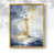 Or est en rupture de stock