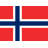 Norway