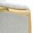 Frankel 71'' Velvet Loveseat-118659537