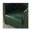 Surles-1095185000