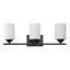 Éclairage pour meuble-lavabo Burdene-730506414-730506409