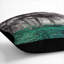 Square Cushion-56805822-56805823