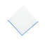 Serviette en lin 18 "Stitch Edges-71792484